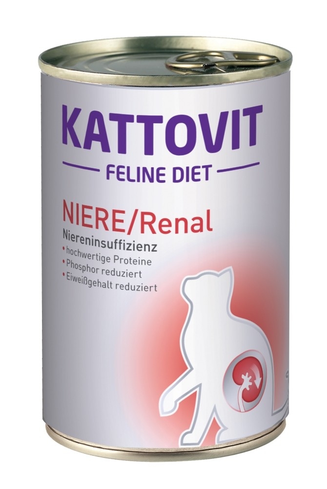Renal Failure Diet For Humans nlytndesign